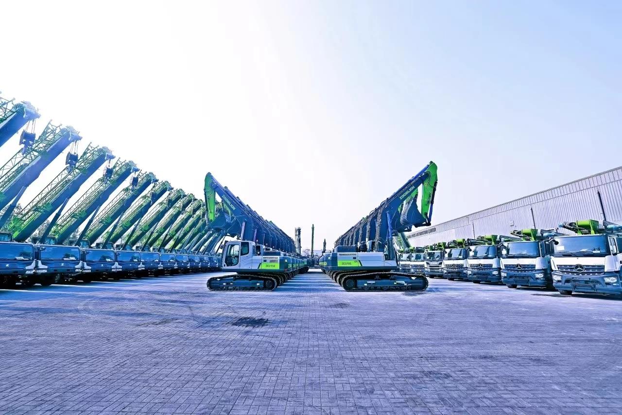 世界杯投注-世界杯足球投注平台  世界杯投注平台支持全程赛事竞猜，数据同步、赔率实时更新，是球迷畅玩世界杯足球投注的理想选择。