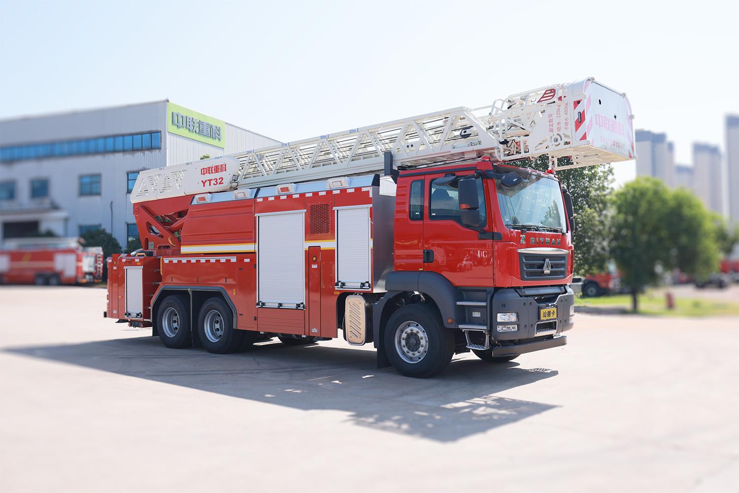 世界杯投注-世界杯足球投注平台 世界杯投注平台支持全程赛事竞猜，数据同步、赔率实时更新，是球迷畅玩世界杯足球投注的理想选择。