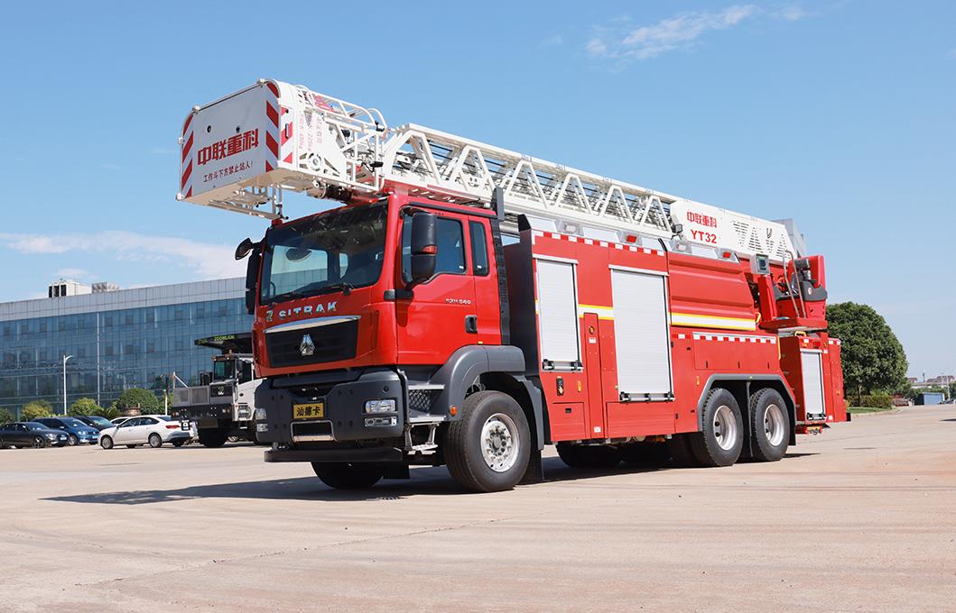 世界杯投注-世界杯足球投注平台 世界杯投注平台支持全程赛事竞猜，数据同步、赔率实时更新，是球迷畅玩世界杯足球投注的理想选择。