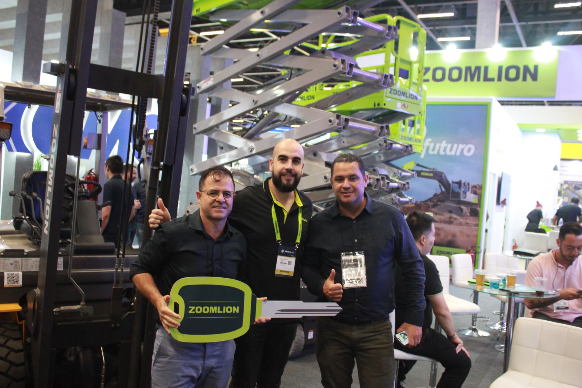 世界杯投注-世界杯足球投注平台  世界杯投注平台支持全程赛事竞猜，数据同步、赔率实时更新，是球迷畅玩世界杯足球投注的理想选择。