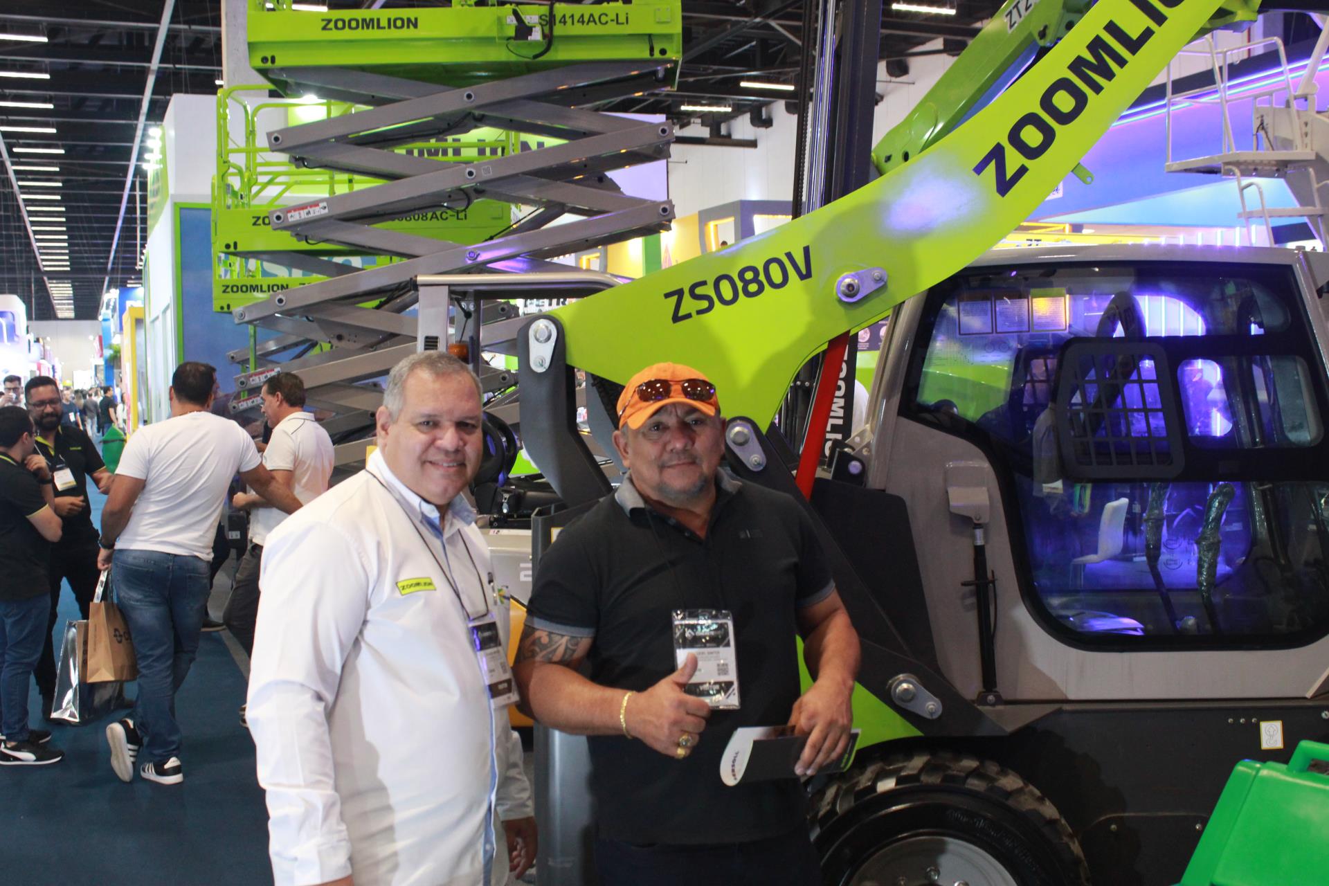 世界杯投注-世界杯足球投注平台  世界杯投注平台支持全程赛事竞猜，数据同步、赔率实时更新，是球迷畅玩世界杯足球投注的理想选择。