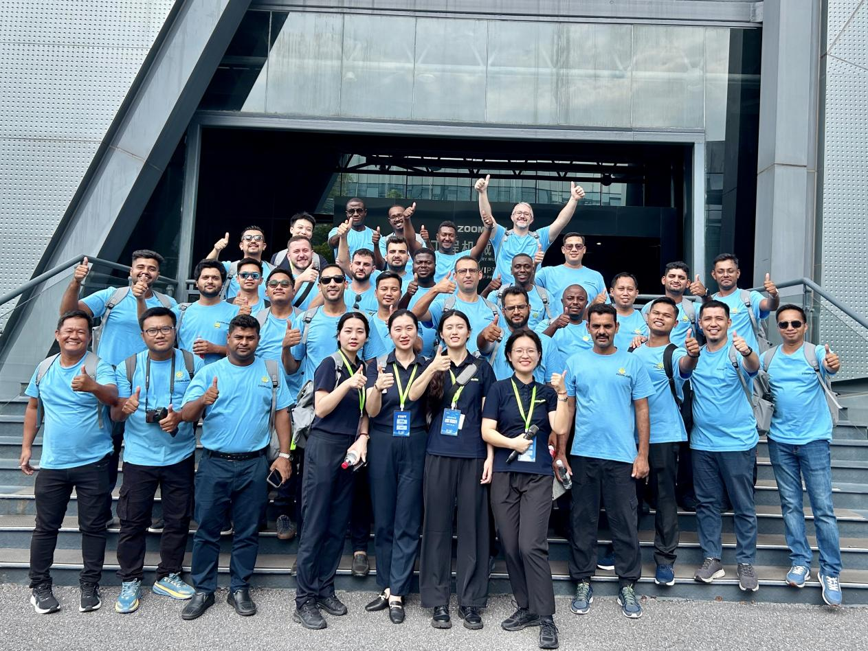 世界杯投注-世界杯足球投注平台  世界杯投注平台支持全程赛事竞猜，数据同步、赔率实时更新，是球迷畅玩世界杯足球投注的理想选择。