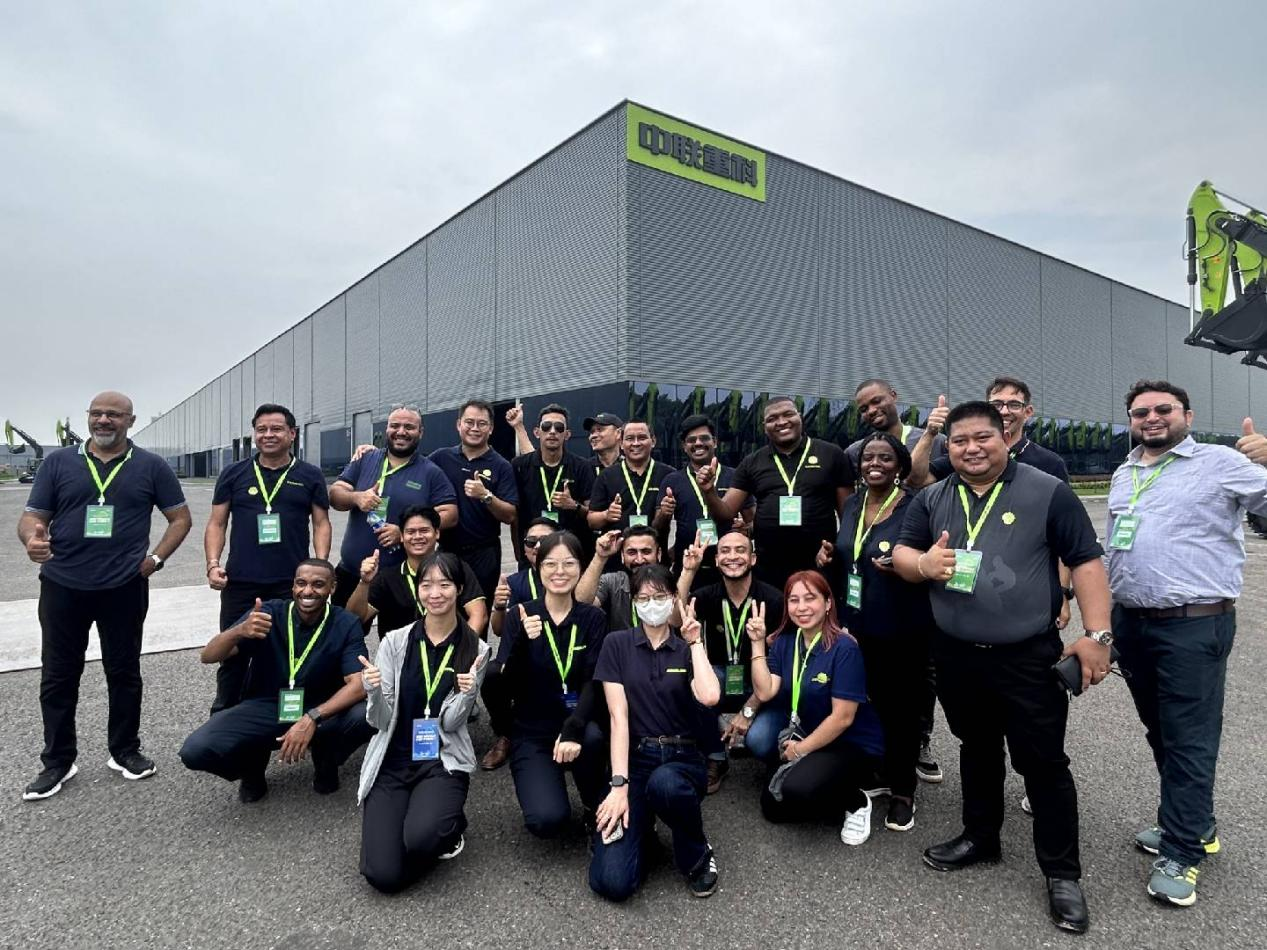 世界杯投注-世界杯足球投注平台  世界杯投注平台支持全程赛事竞猜，数据同步、赔率实时更新，是球迷畅玩世界杯足球投注的理想选择。