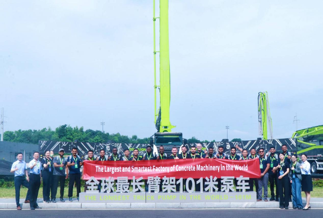 世界杯投注-世界杯足球投注平台  世界杯投注平台支持全程赛事竞猜，数据同步、赔率实时更新，是球迷畅玩世界杯足球投注的理想选择。