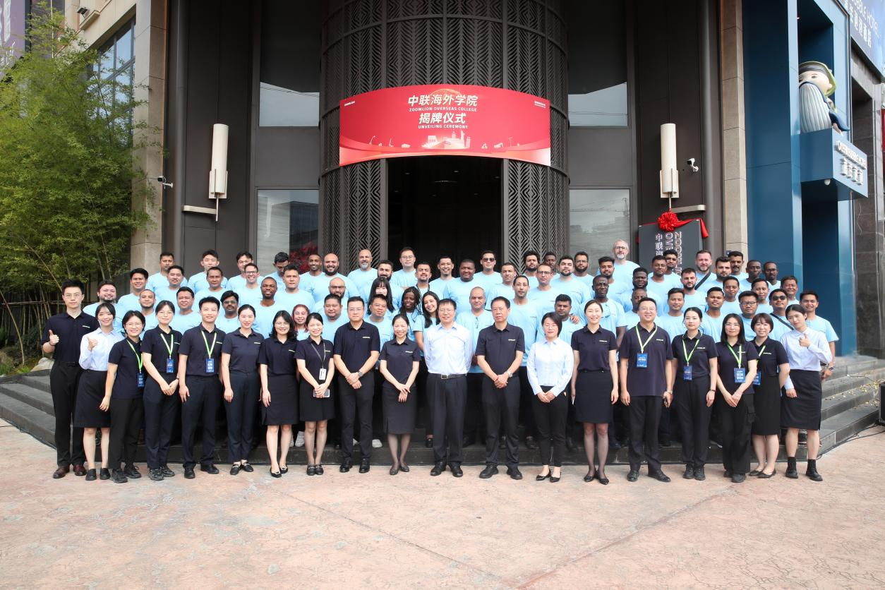 世界杯投注-世界杯足球投注平台  世界杯投注平台支持全程赛事竞猜，数据同步、赔率实时更新，是球迷畅玩世界杯足球投注的理想选择。