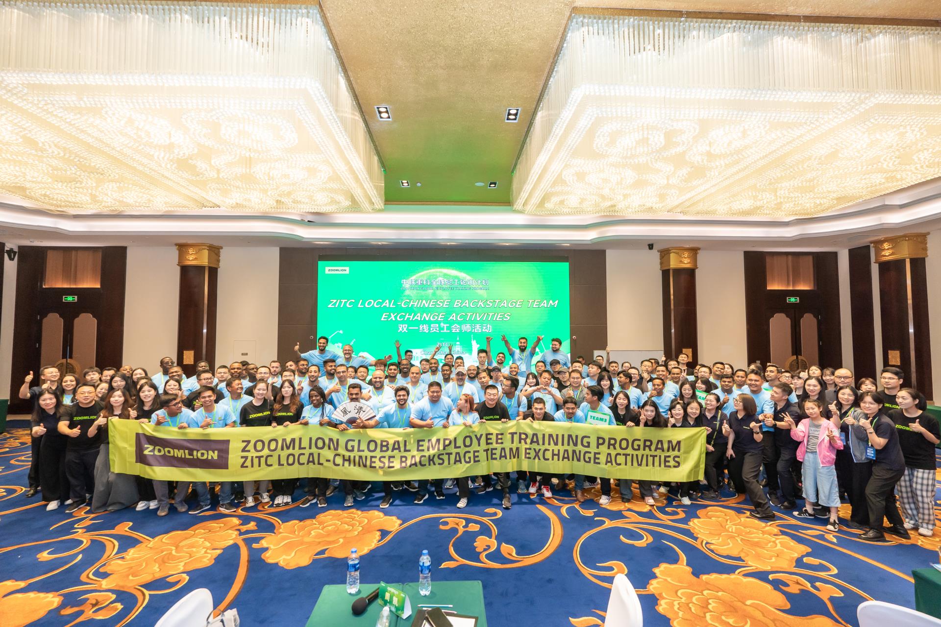 世界杯投注-世界杯足球投注平台  世界杯投注平台支持全程赛事竞猜，数据同步、赔率实时更新，是球迷畅玩世界杯足球投注的理想选择。