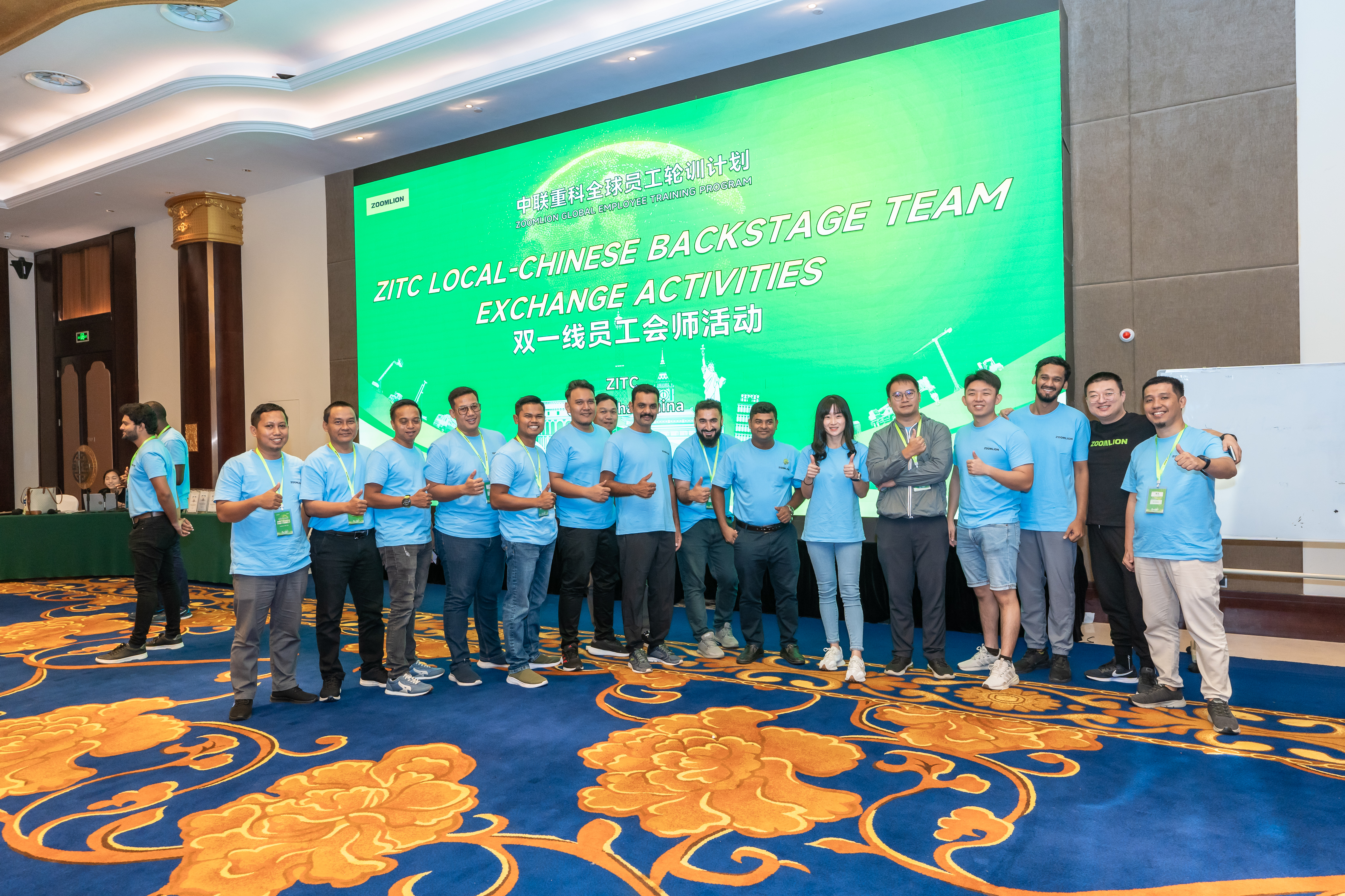 世界杯投注-世界杯足球投注平台  世界杯投注平台支持全程赛事竞猜，数据同步、赔率实时更新，是球迷畅玩世界杯足球投注的理想选择。