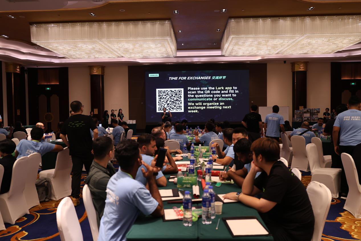 世界杯投注-世界杯足球投注平台  世界杯投注平台支持全程赛事竞猜，数据同步、赔率实时更新，是球迷畅玩世界杯足球投注的理想选择。