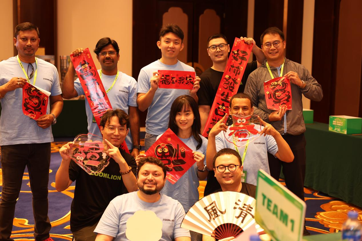 世界杯投注-世界杯足球投注平台  世界杯投注平台支持全程赛事竞猜，数据同步、赔率实时更新，是球迷畅玩世界杯足球投注的理想选择。