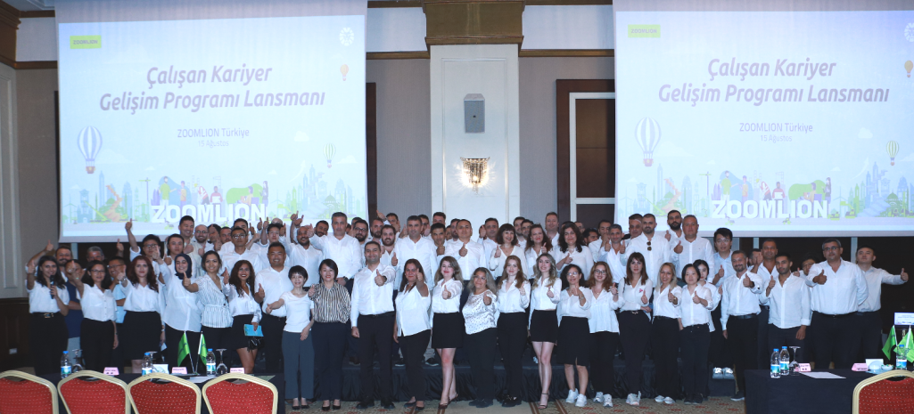 世界杯投注-世界杯足球投注平台  世界杯投注平台支持全程赛事竞猜，数据同步、赔率实时更新，是球迷畅玩世界杯足球投注的理想选择。