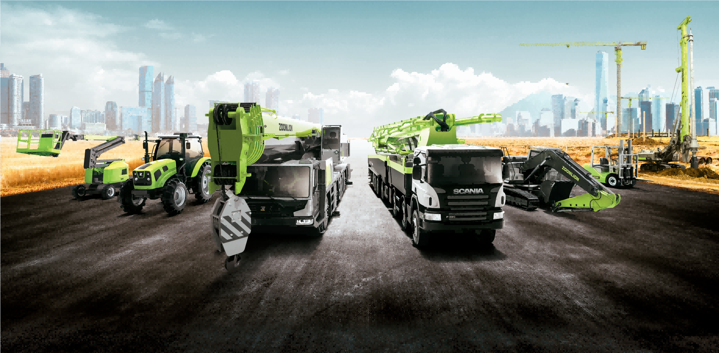 世界杯投注-世界杯足球投注平台  世界杯投注平台支持全程赛事竞猜，数据同步、赔率实时更新，是球迷畅玩世界杯足球投注的理想选择。