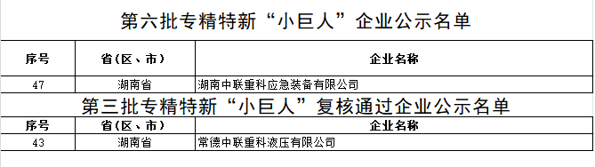 世界杯投注-世界杯足球投注平台 世界杯投注平台支持全程赛事竞猜,数据同步、赔率实时更新,是球迷畅玩世界杯足球投注的理想选择。