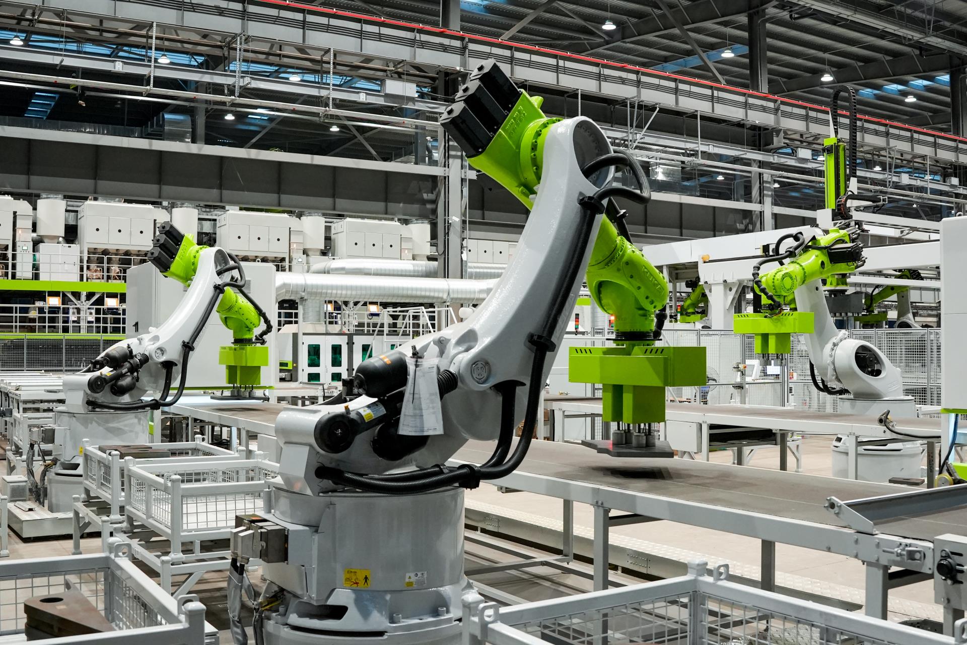 世界杯投注-世界杯足球投注平台  世界杯投注平台支持全程赛事竞猜，数据同步、赔率实时更新，是球迷畅玩世界杯足球投注的理想选择。