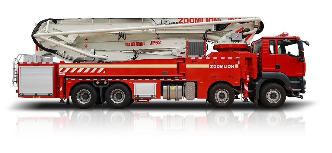 世界杯投注-世界杯足球投注平台  世界杯投注平台支持全程赛事竞猜，数据同步、赔率实时更新，是球迷畅玩世界杯足球投注的理想选择。