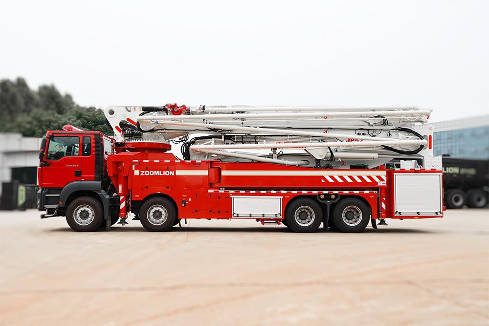 世界杯投注-世界杯足球投注平台  世界杯投注平台支持全程赛事竞猜，数据同步、赔率实时更新，是球迷畅玩世界杯足球投注的理想选择。