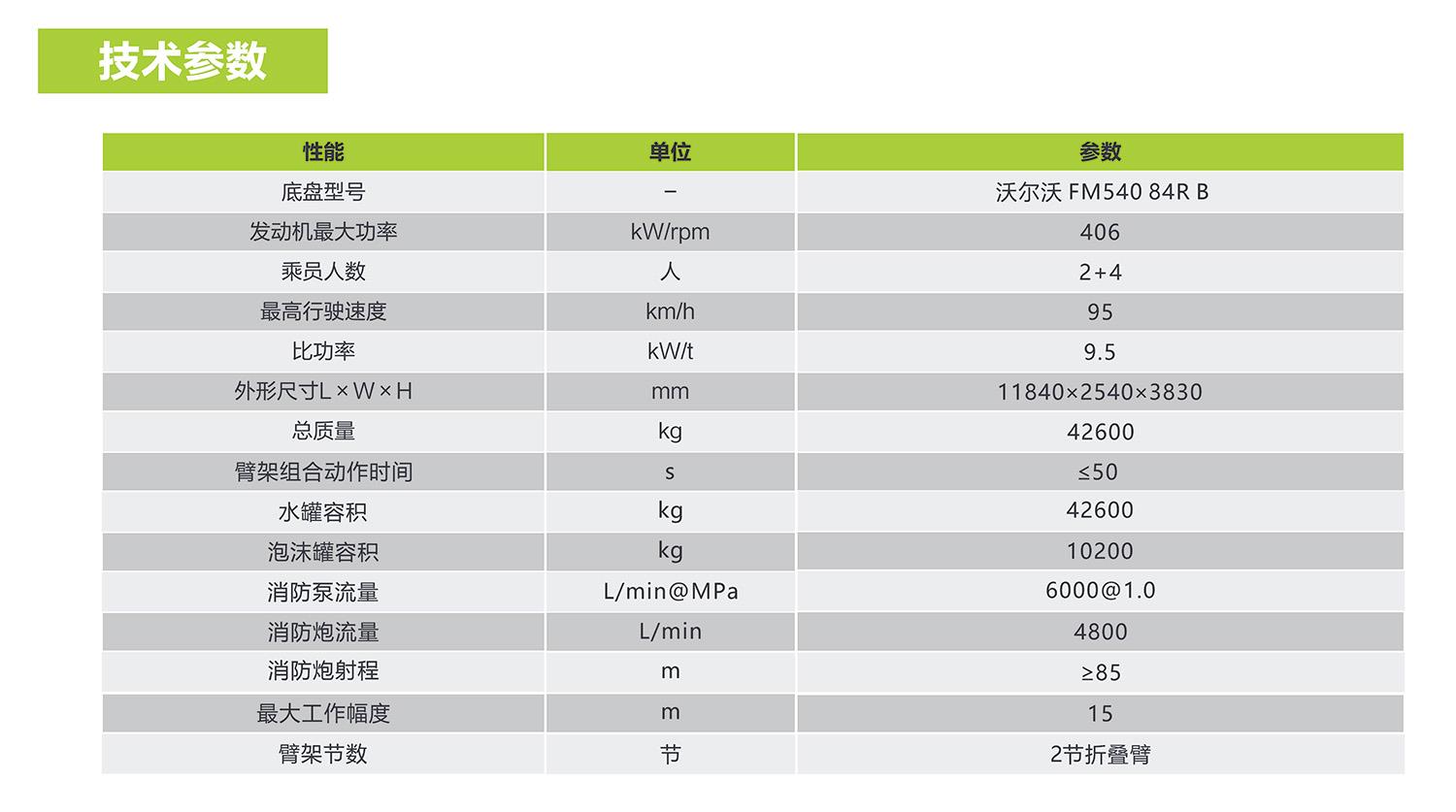 世界杯投注-世界杯足球投注平台  世界杯投注平台支持全程赛事竞猜，数据同步、赔率实时更新，是球迷畅玩世界杯足球投注的理想选择。