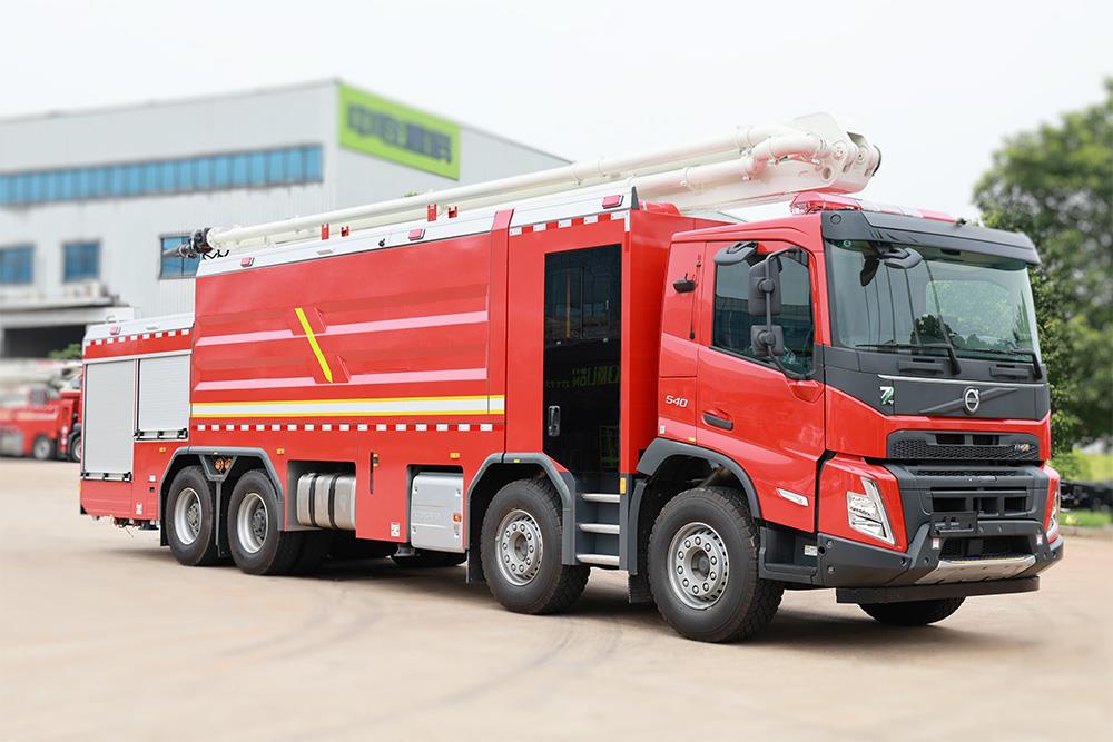 世界杯投注-世界杯足球投注平台  世界杯投注平台支持全程赛事竞猜，数据同步、赔率实时更新，是球迷畅玩世界杯足球投注的理想选择。