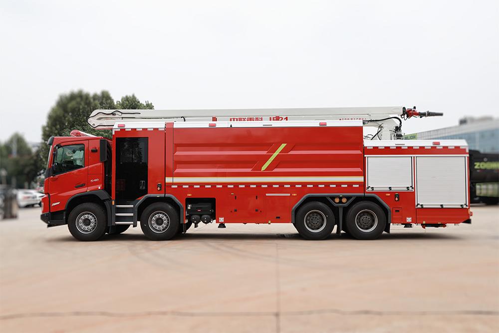 世界杯投注-世界杯足球投注平台  世界杯投注平台支持全程赛事竞猜，数据同步、赔率实时更新，是球迷畅玩世界杯足球投注的理想选择。