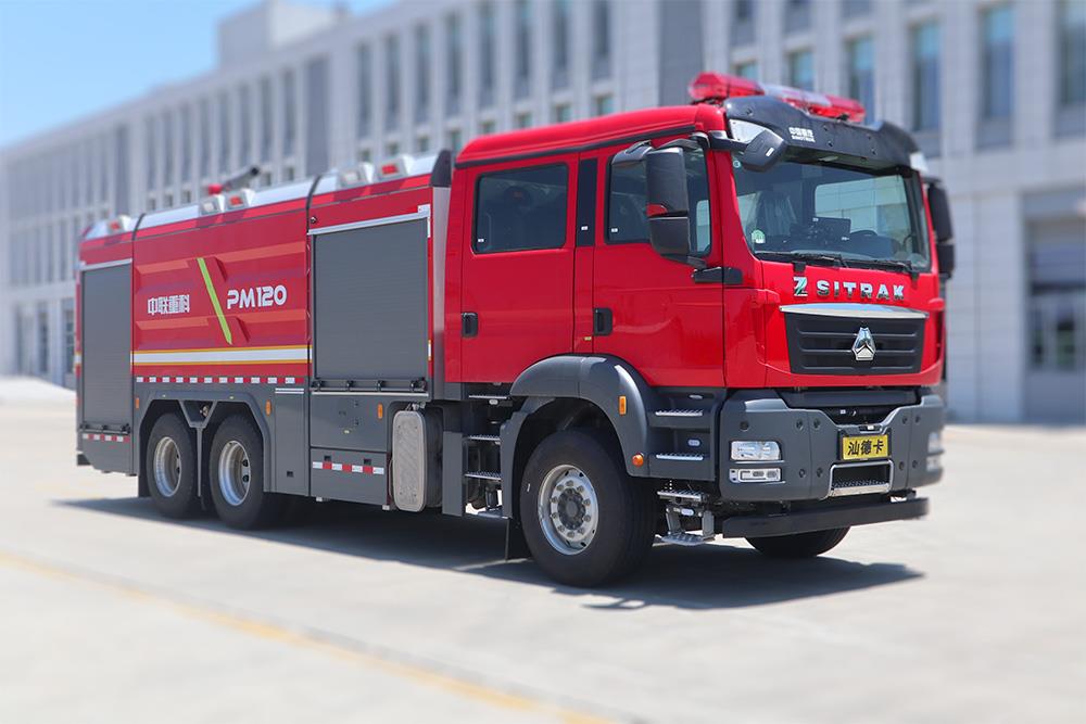 世界杯投注-世界杯足球投注平台  世界杯投注平台支持全程赛事竞猜，数据同步、赔率实时更新，是球迷畅玩世界杯足球投注的理想选择。