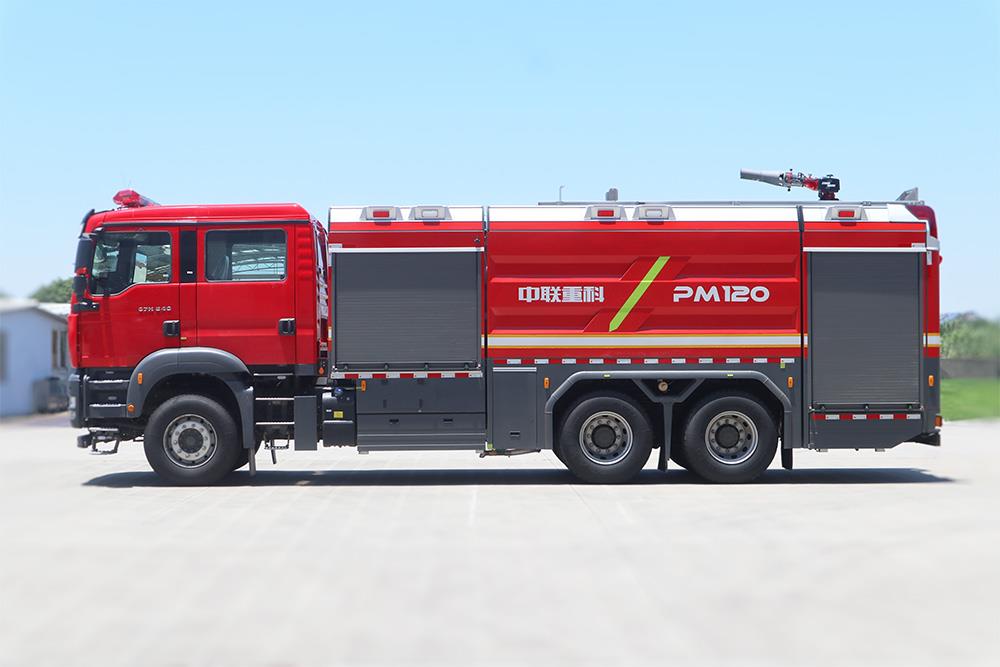 世界杯投注-世界杯足球投注平台  世界杯投注平台支持全程赛事竞猜，数据同步、赔率实时更新，是球迷畅玩世界杯足球投注的理想选择。