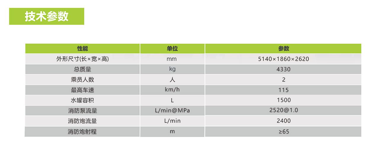世界杯投注-世界杯足球投注平台  世界杯投注平台支持全程赛事竞猜，数据同步、赔率实时更新，是球迷畅玩世界杯足球投注的理想选择。