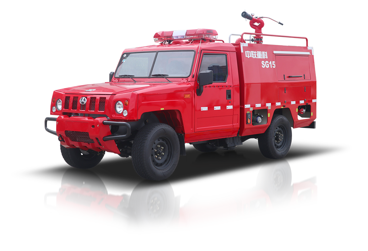 世界杯投注-世界杯足球投注平台  世界杯投注平台支持全程赛事竞猜，数据同步、赔率实时更新，是球迷畅玩世界杯足球投注的理想选择。