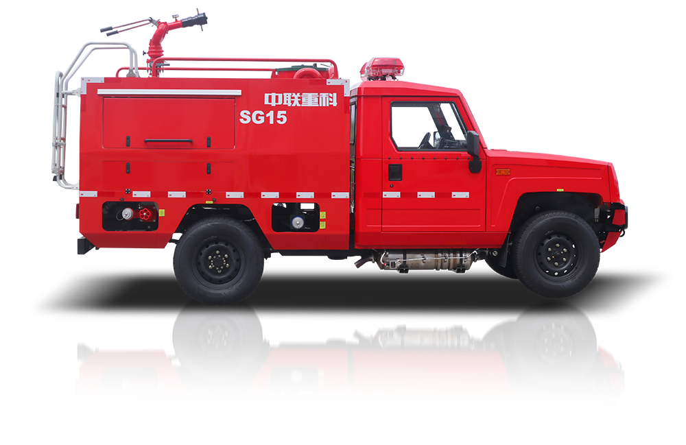 世界杯投注-世界杯足球投注平台  世界杯投注平台支持全程赛事竞猜，数据同步、赔率实时更新，是球迷畅玩世界杯足球投注的理想选择。