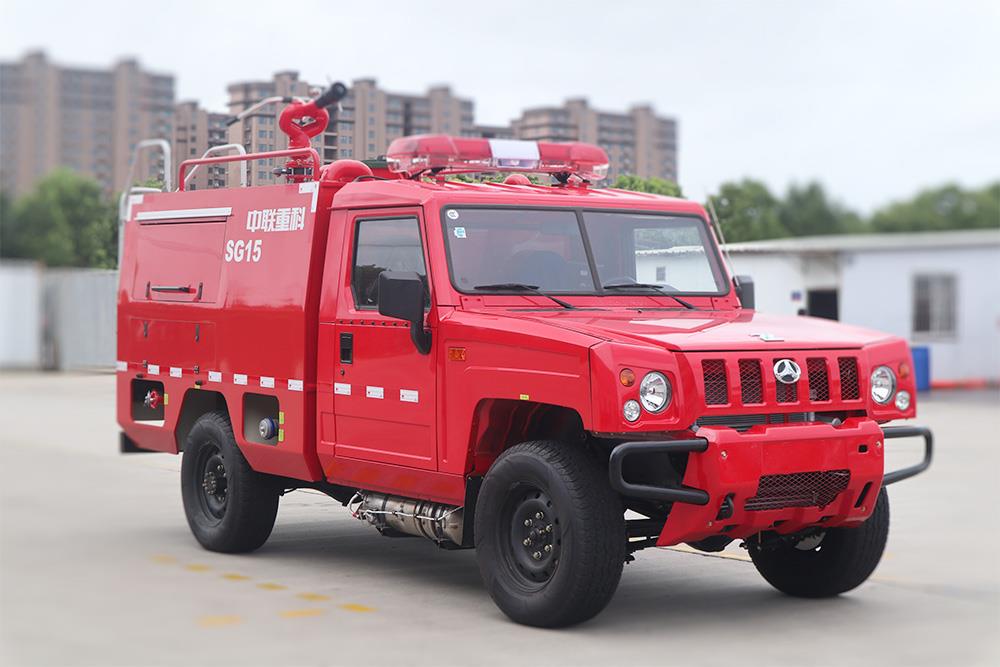 世界杯投注-世界杯足球投注平台  世界杯投注平台支持全程赛事竞猜，数据同步、赔率实时更新，是球迷畅玩世界杯足球投注的理想选择。