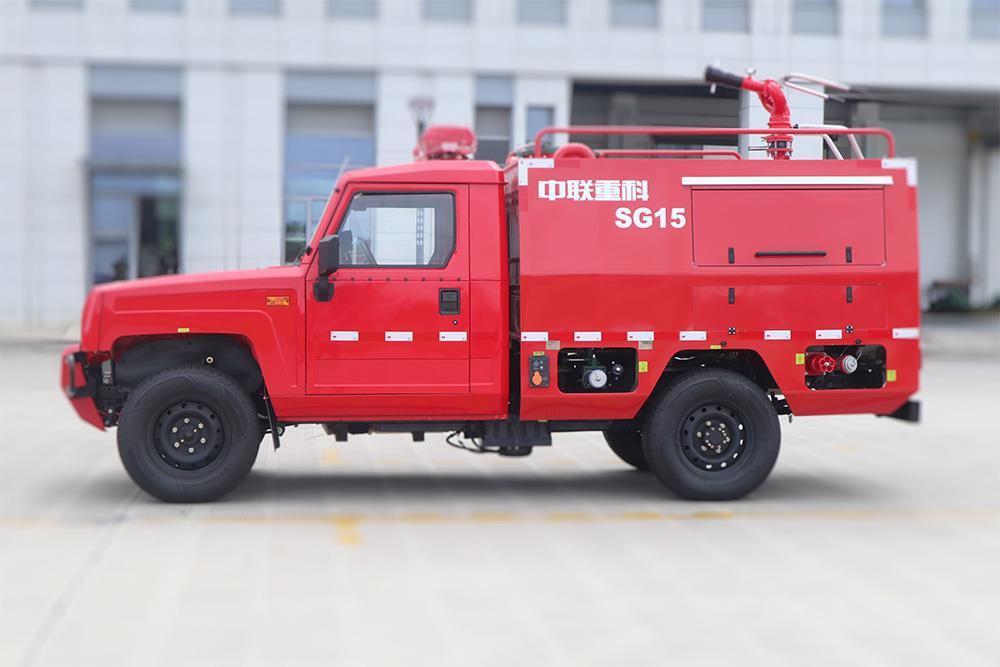 世界杯投注-世界杯足球投注平台  世界杯投注平台支持全程赛事竞猜，数据同步、赔率实时更新，是球迷畅玩世界杯足球投注的理想选择。