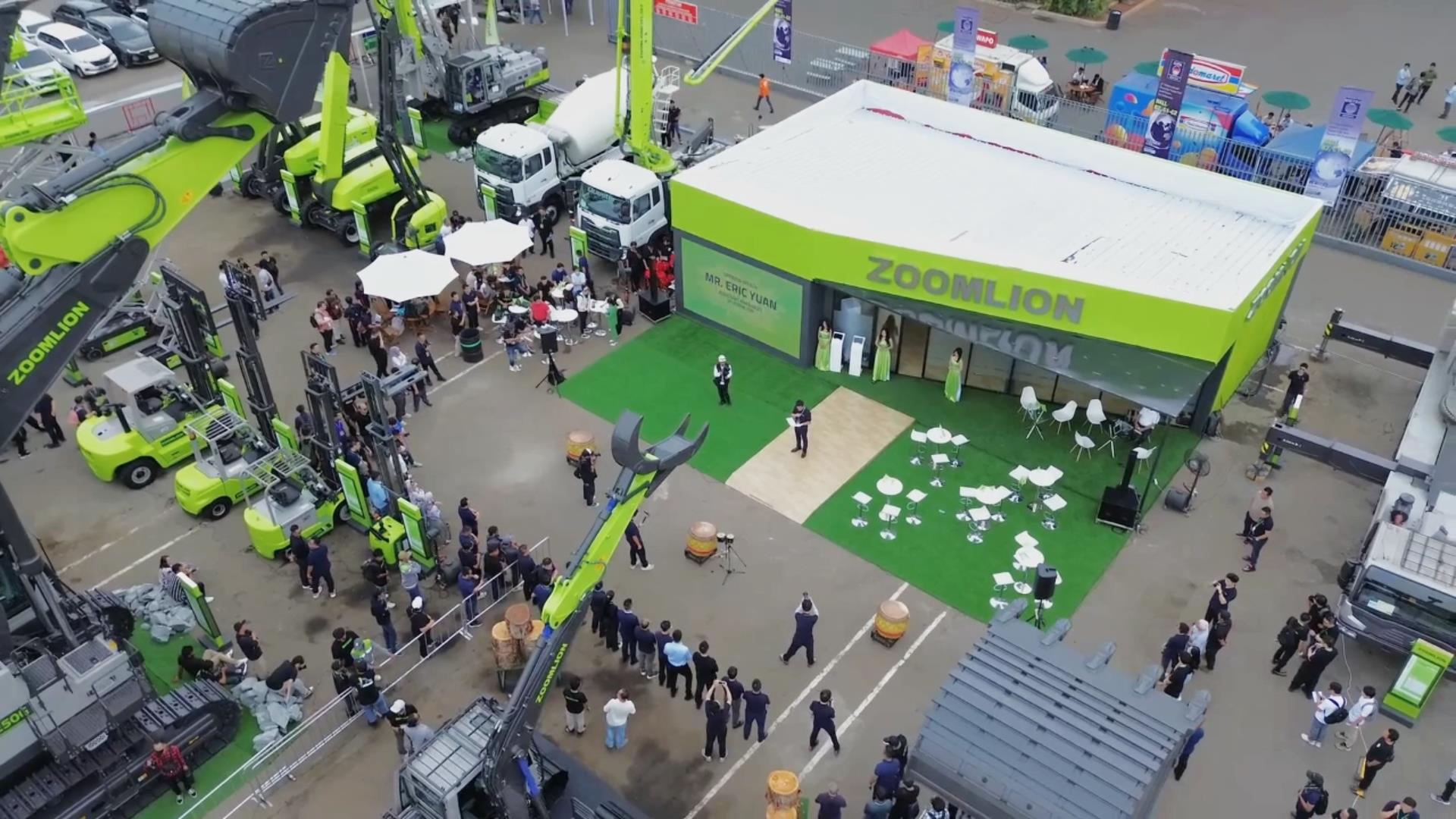 世界杯投注-世界杯足球投注平台  世界杯投注平台支持全程赛事竞猜，数据同步、赔率实时更新，是球迷畅玩世界杯足球投注的理想选择。