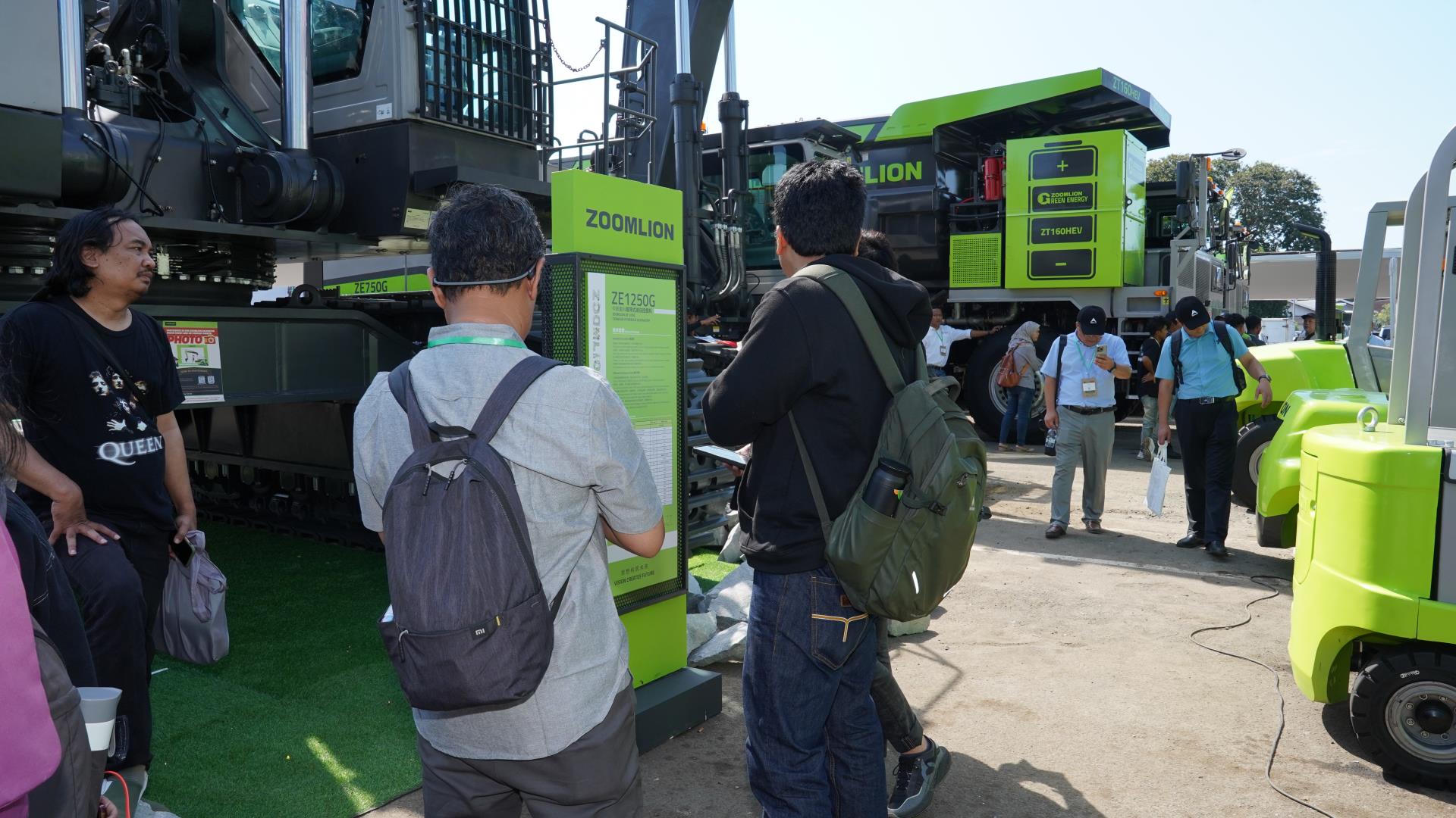 世界杯投注-世界杯足球投注平台  世界杯投注平台支持全程赛事竞猜，数据同步、赔率实时更新，是球迷畅玩世界杯足球投注的理想选择。