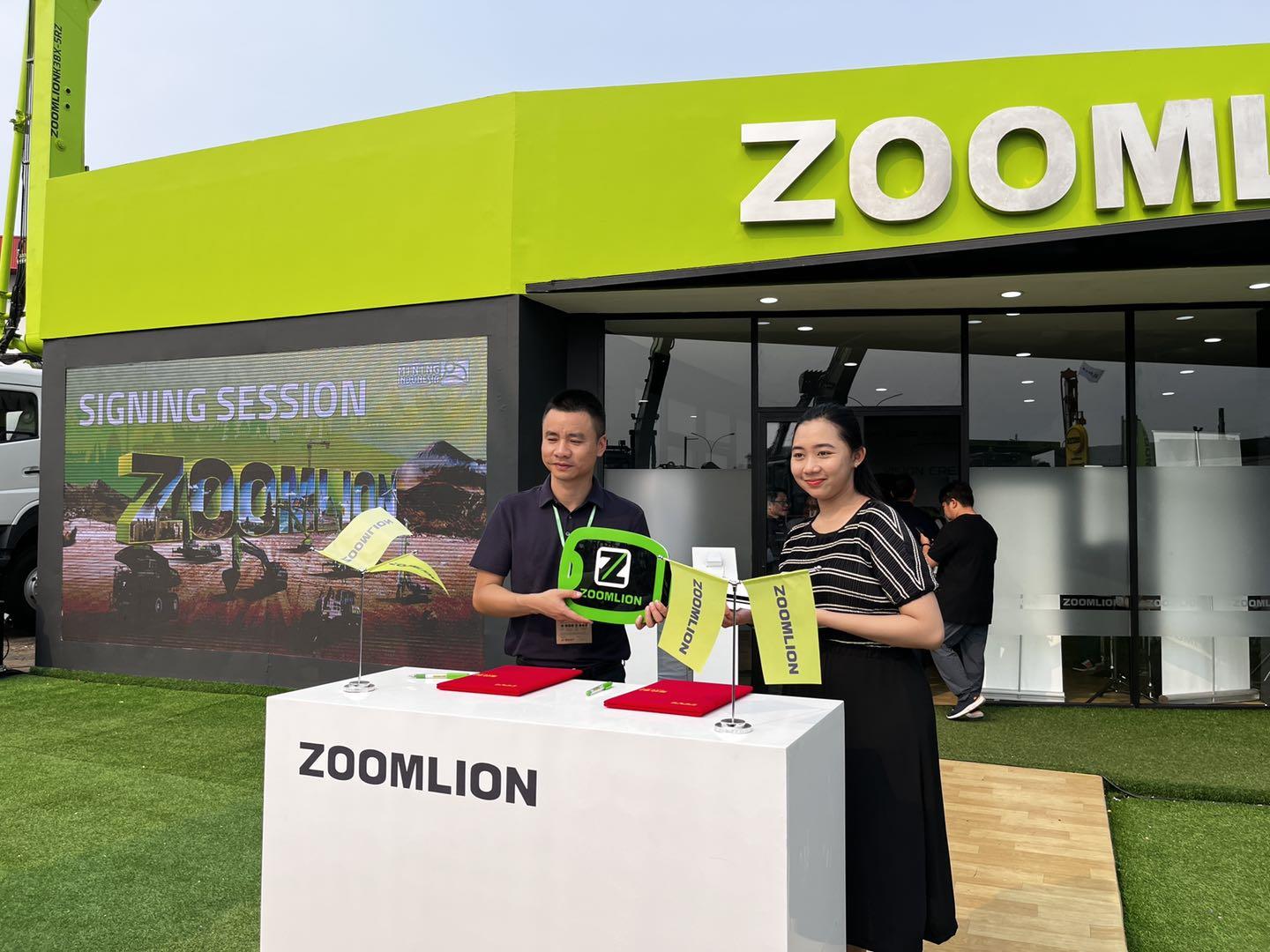 世界杯投注-世界杯足球投注平台  世界杯投注平台支持全程赛事竞猜，数据同步、赔率实时更新，是球迷畅玩世界杯足球投注的理想选择。