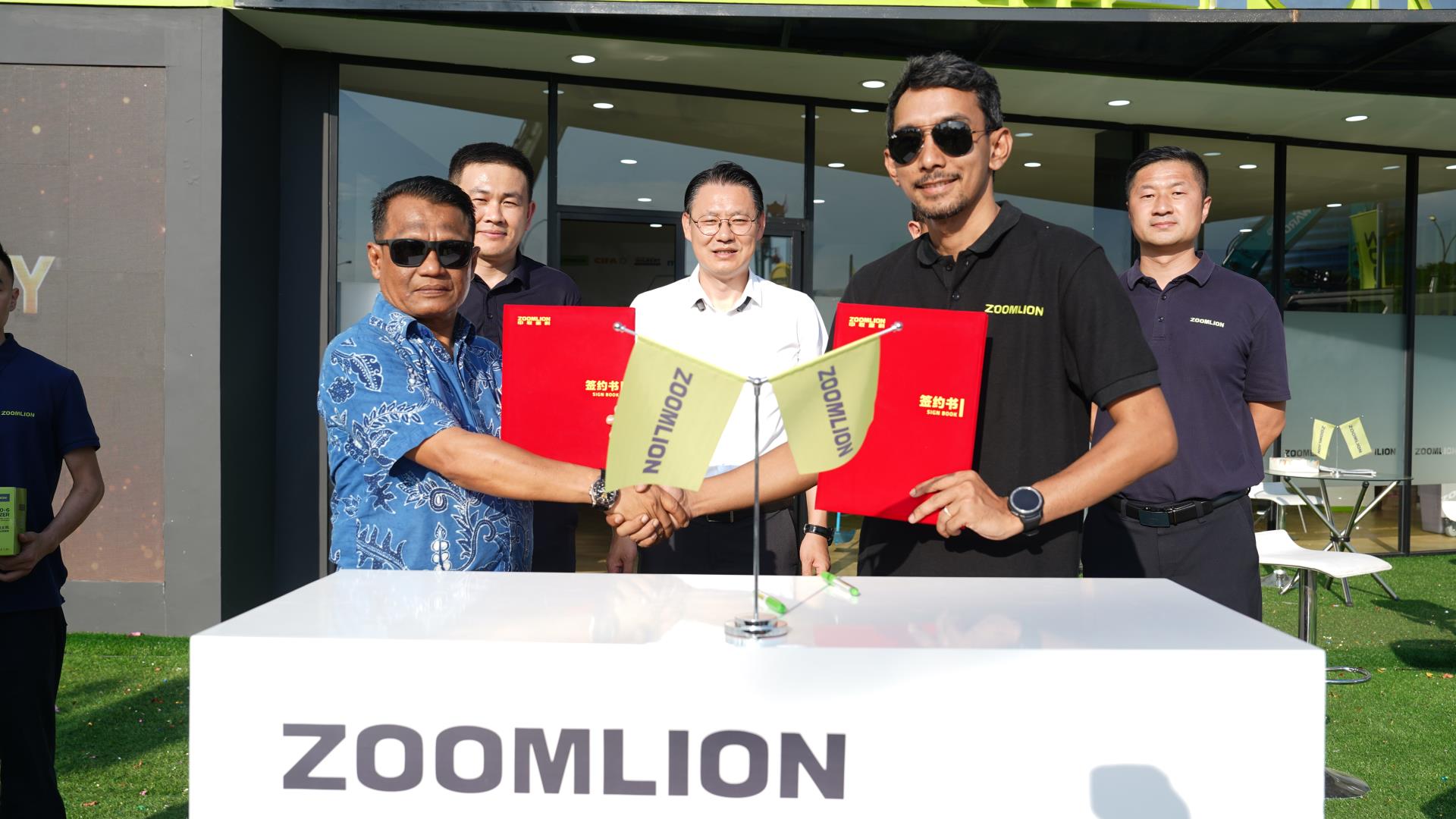 世界杯投注-世界杯足球投注平台  世界杯投注平台支持全程赛事竞猜，数据同步、赔率实时更新，是球迷畅玩世界杯足球投注的理想选择。