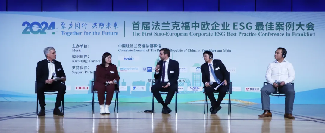 世界杯投注-世界杯足球投注平台  世界杯投注平台支持全程赛事竞猜，数据同步、赔率实时更新，是球迷畅玩世界杯足球投注的理想选择。