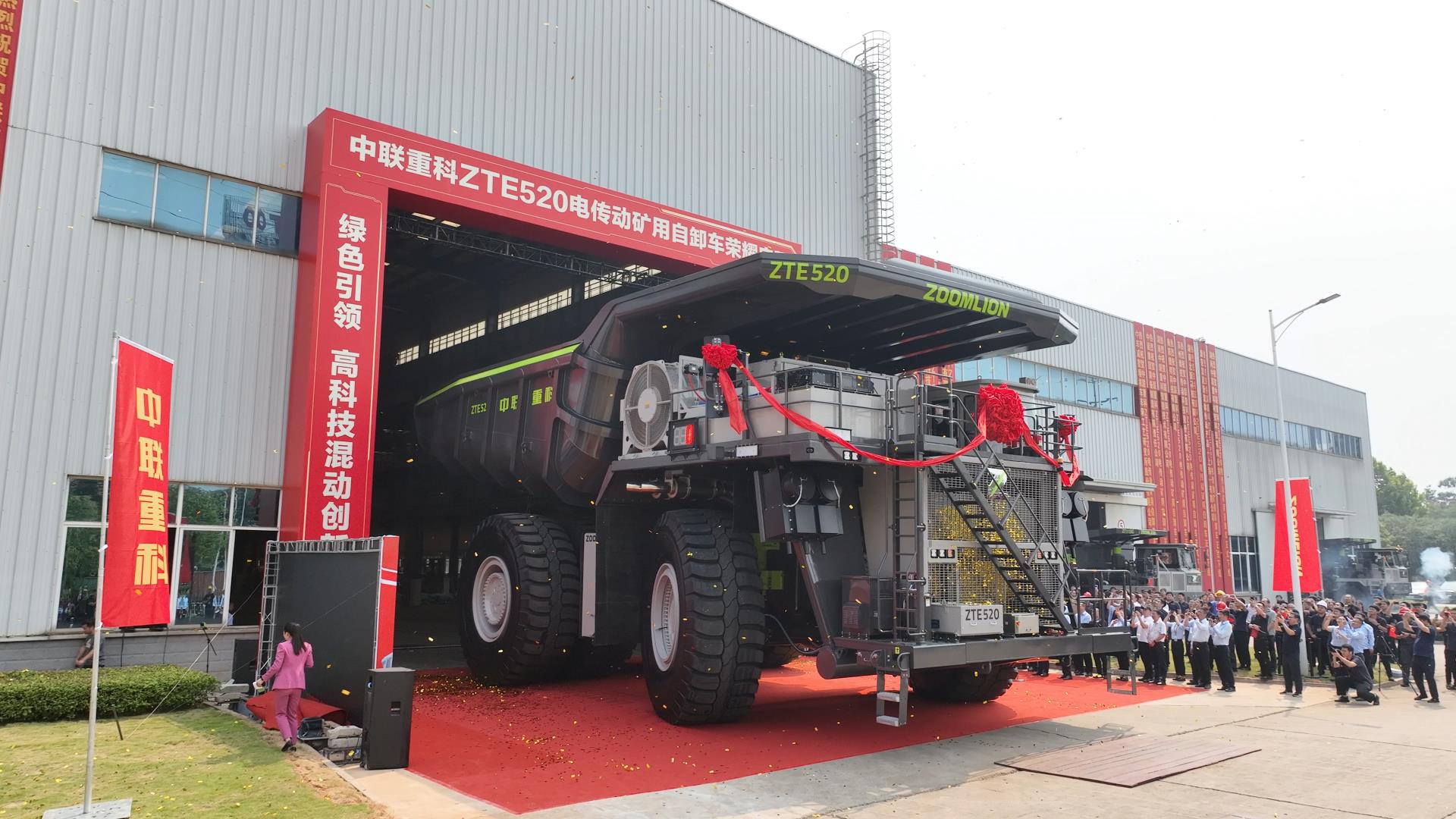 世界杯投注-世界杯足球投注平台  世界杯投注平台支持全程赛事竞猜，数据同步、赔率实时更新，是球迷畅玩世界杯足球投注的理想选择。