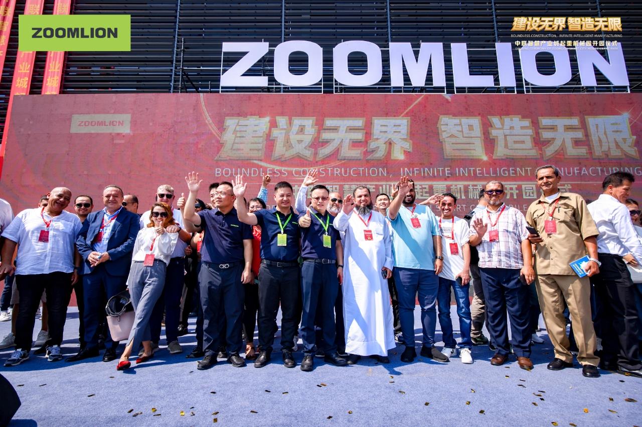 世界杯投注-世界杯足球投注平台  世界杯投注平台支持全程赛事竞猜，数据同步、赔率实时更新，是球迷畅玩世界杯足球投注的理想选择。