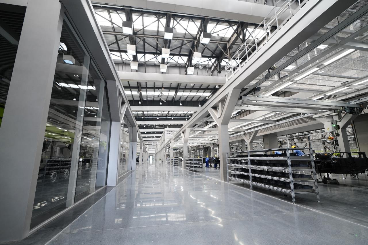 世界杯投注-世界杯足球投注平台  世界杯投注平台支持全程赛事竞猜，数据同步、赔率实时更新，是球迷畅玩世界杯足球投注的理想选择。