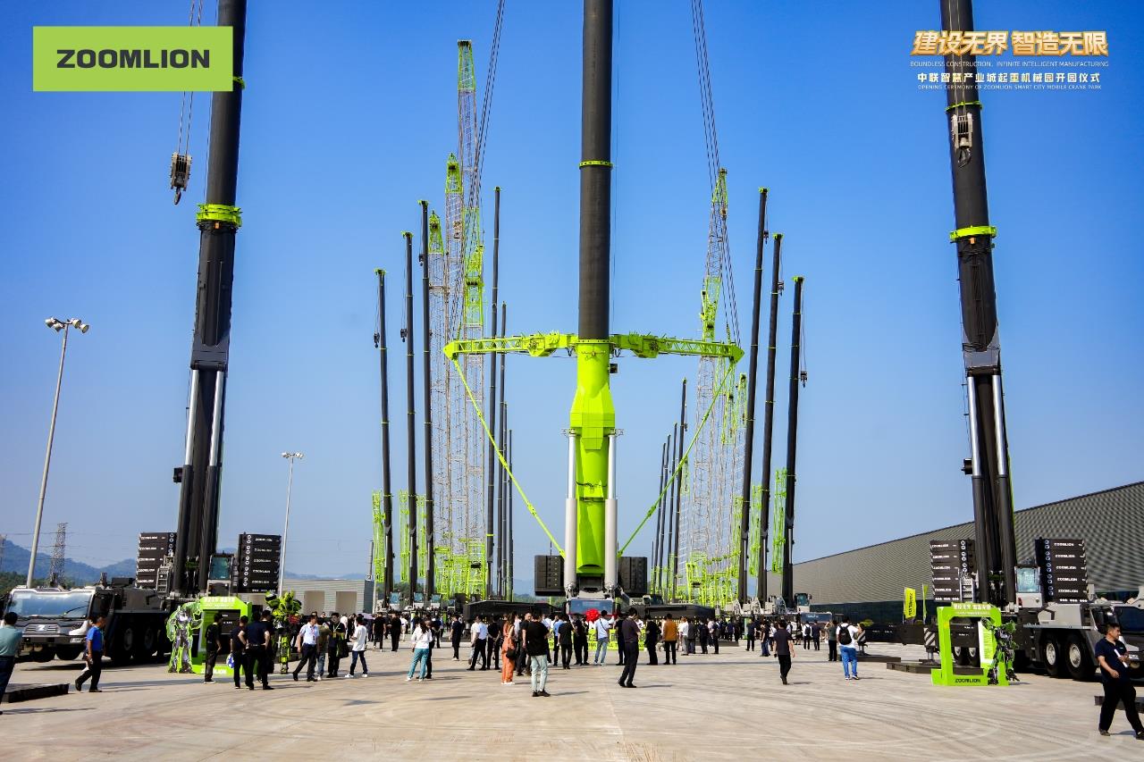 世界杯投注-世界杯足球投注平台  世界杯投注平台支持全程赛事竞猜，数据同步、赔率实时更新，是球迷畅玩世界杯足球投注的理想选择。