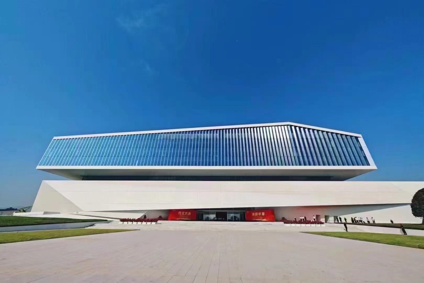 世界杯投注-世界杯足球投注平台  世界杯投注平台支持全程赛事竞猜，数据同步、赔率实时更新，是球迷畅玩世界杯足球投注的理想选择。