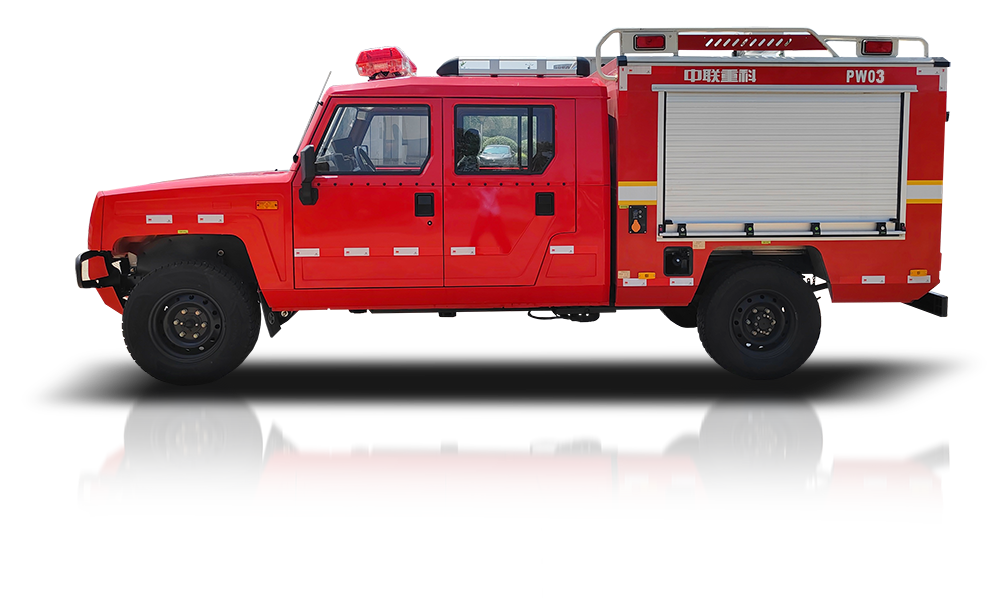 世界杯投注-世界杯足球投注平台  世界杯投注平台支持全程赛事竞猜，数据同步、赔率实时更新，是球迷畅玩世界杯足球投注的理想选择。