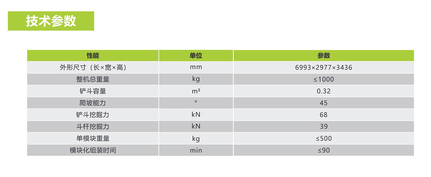 世界杯投注-世界杯足球投注平台  世界杯投注平台支持全程赛事竞猜，数据同步、赔率实时更新，是球迷畅玩世界杯足球投注的理想选择。