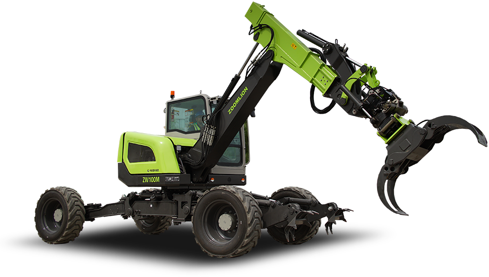 世界杯投注-世界杯足球投注平台  世界杯投注平台支持全程赛事竞猜，数据同步、赔率实时更新，是球迷畅玩世界杯足球投注的理想选择。