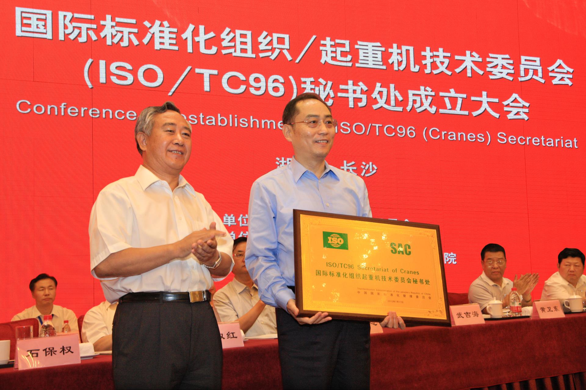 世界杯投注-世界杯足球投注平台  世界杯投注平台支持全程赛事竞猜，数据同步、赔率实时更新，是球迷畅玩世界杯足球投注的理想选择。