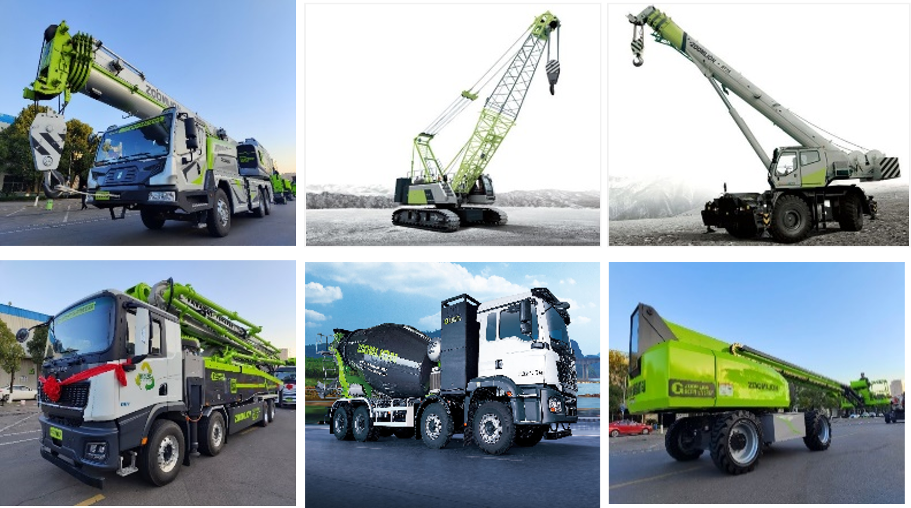 世界杯投注-世界杯足球投注平台  世界杯投注平台支持全程赛事竞猜，数据同步、赔率实时更新，是球迷畅玩世界杯足球投注的理想选择。