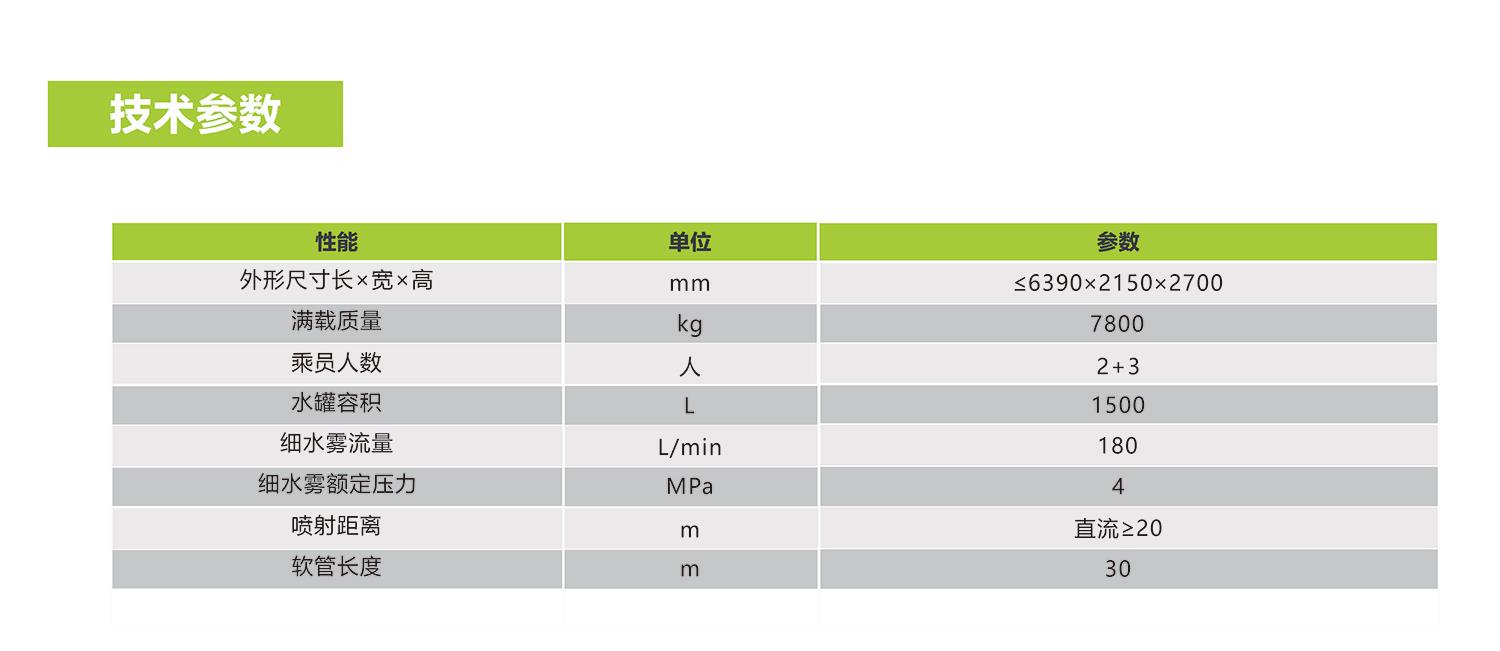 世界杯投注-世界杯足球投注平台  世界杯投注平台支持全程赛事竞猜，数据同步、赔率实时更新，是球迷畅玩世界杯足球投注的理想选择。