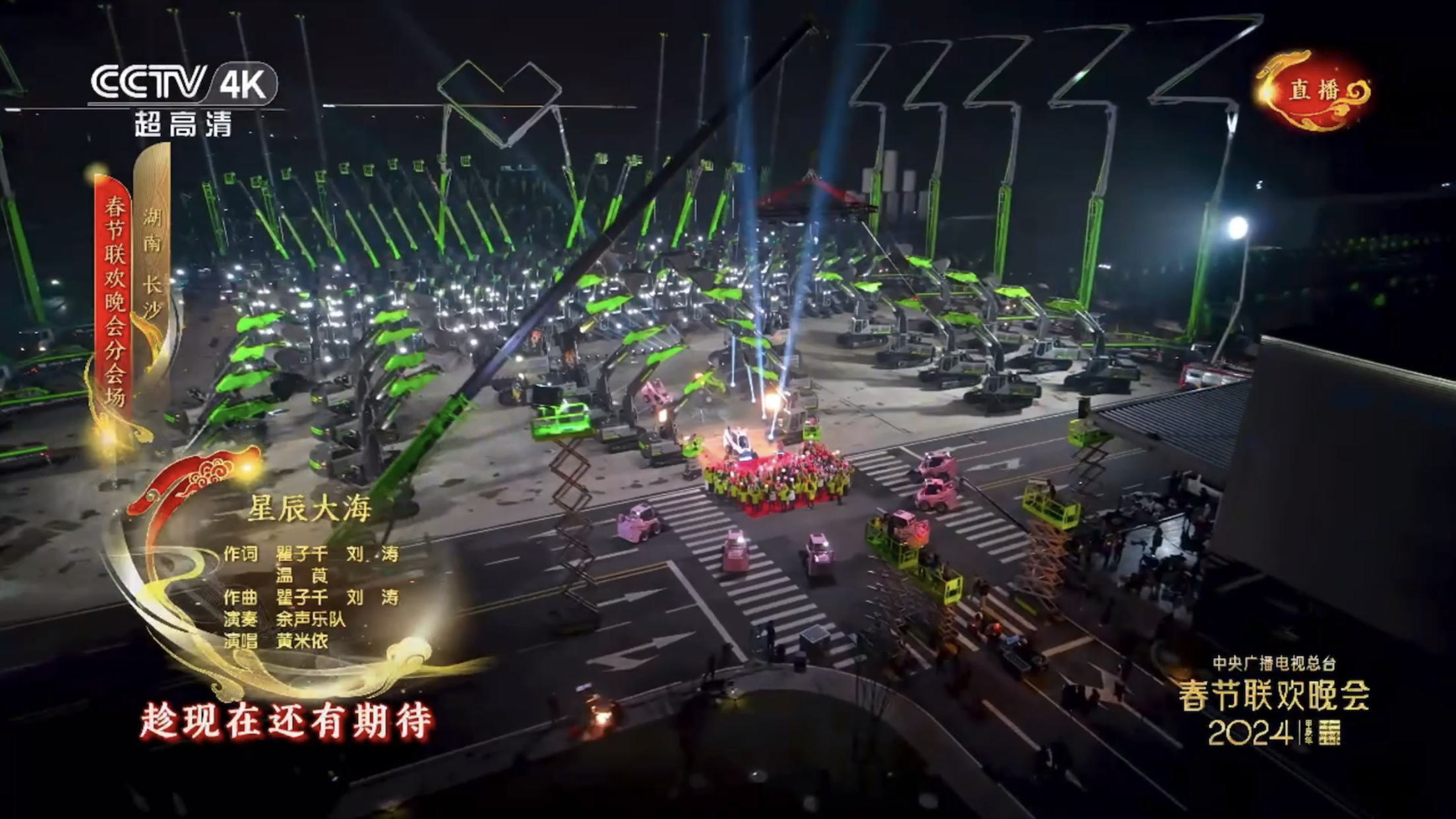 世界杯投注-世界杯足球投注平台 世界杯投注平台支持全程赛事竞猜,数据同步、赔率实时更新,是球迷畅玩世界杯足球投注的理想选择。