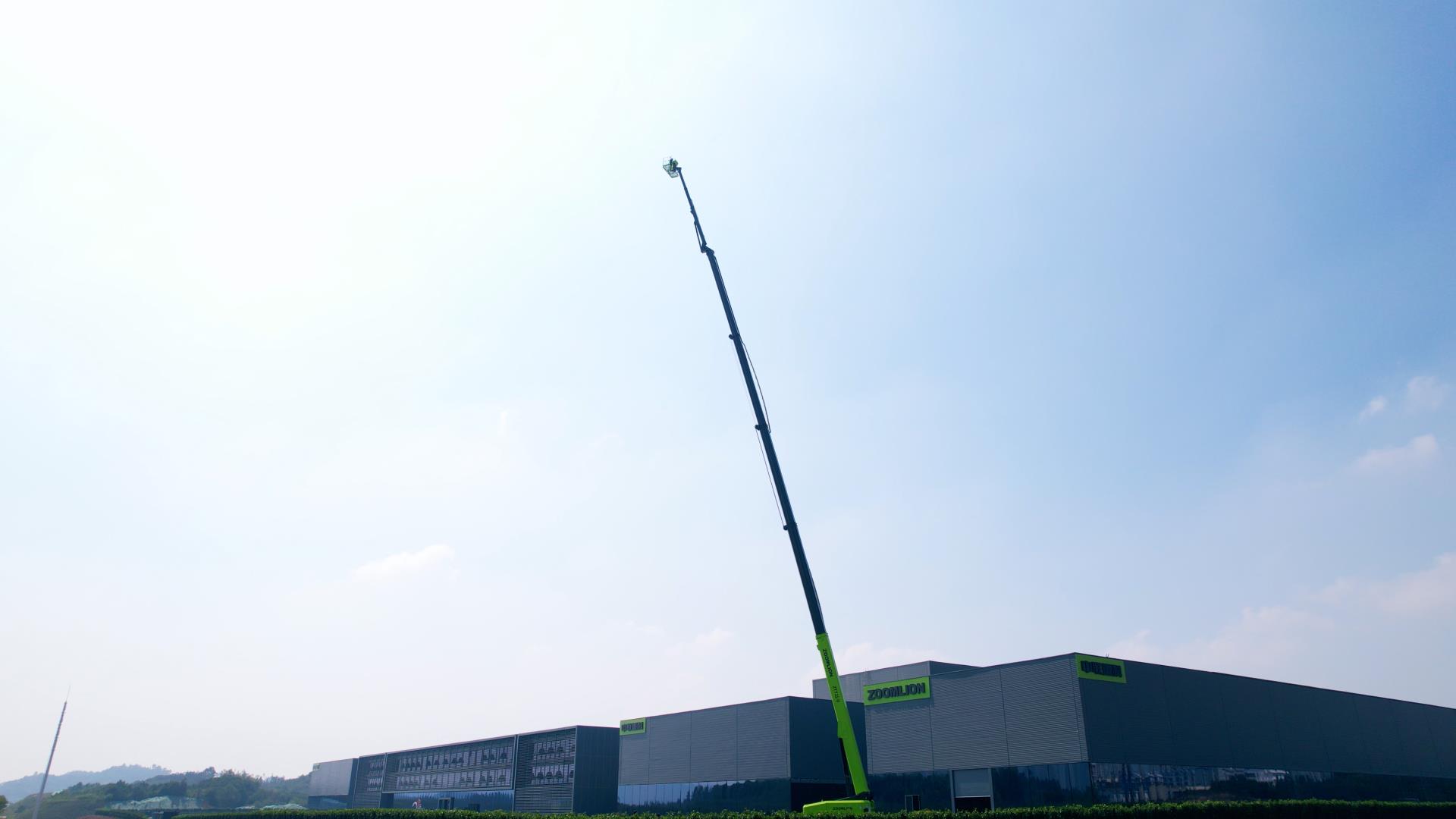 世界杯投注-世界杯足球投注平台 世界杯投注平台支持全程赛事竞猜,数据同步、赔率实时更新,是球迷畅玩世界杯足球投注的理想选择。