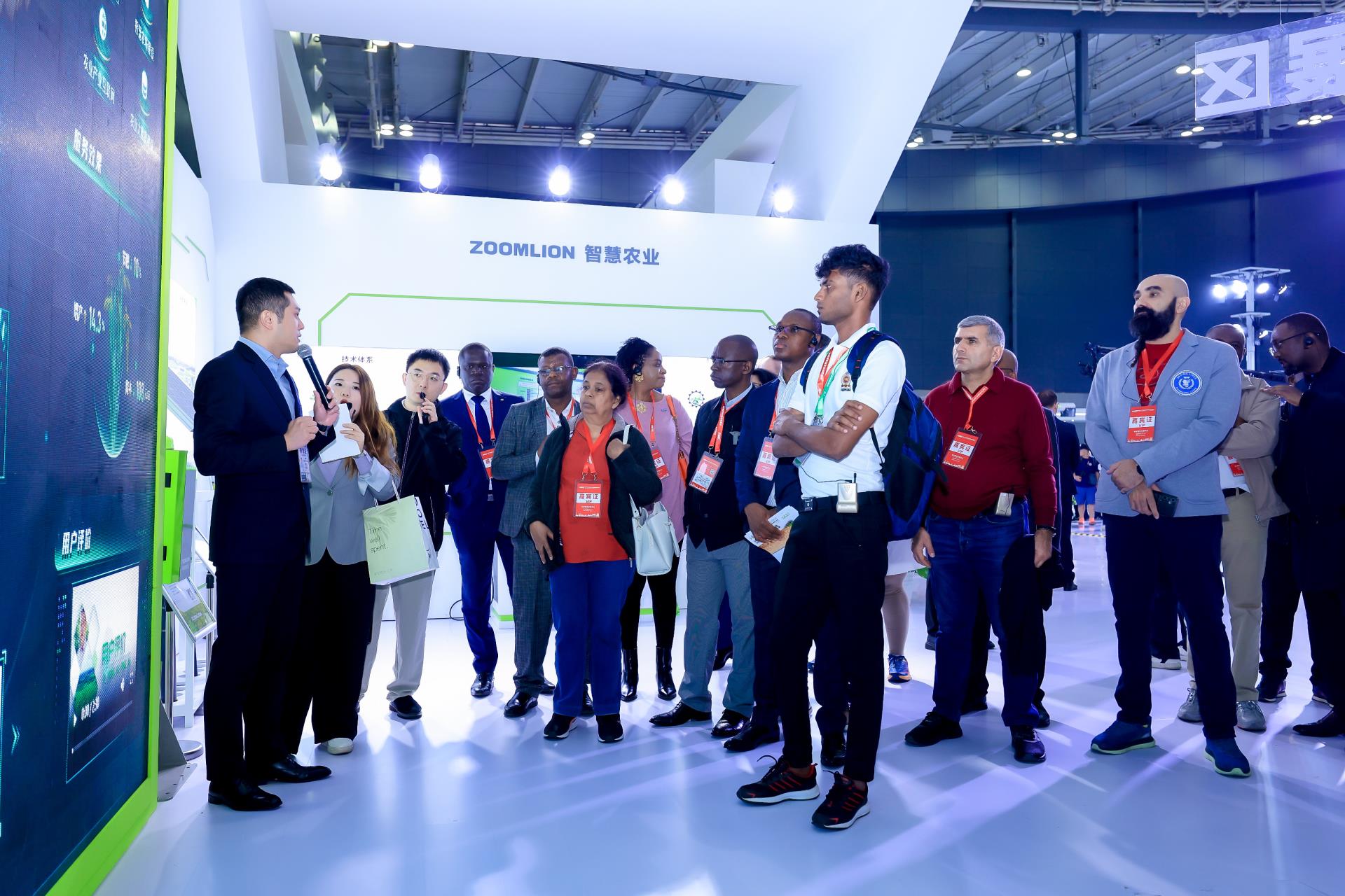 世界杯投注-世界杯足球投注平台  世界杯投注平台支持全程赛事竞猜，数据同步、赔率实时更新，是球迷畅玩世界杯足球投注的理想选择。