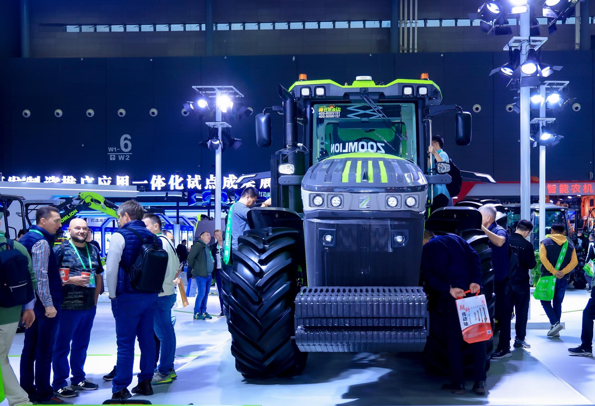 世界杯投注-世界杯足球投注平台  世界杯投注平台支持全程赛事竞猜，数据同步、赔率实时更新，是球迷畅玩世界杯足球投注的理想选择。