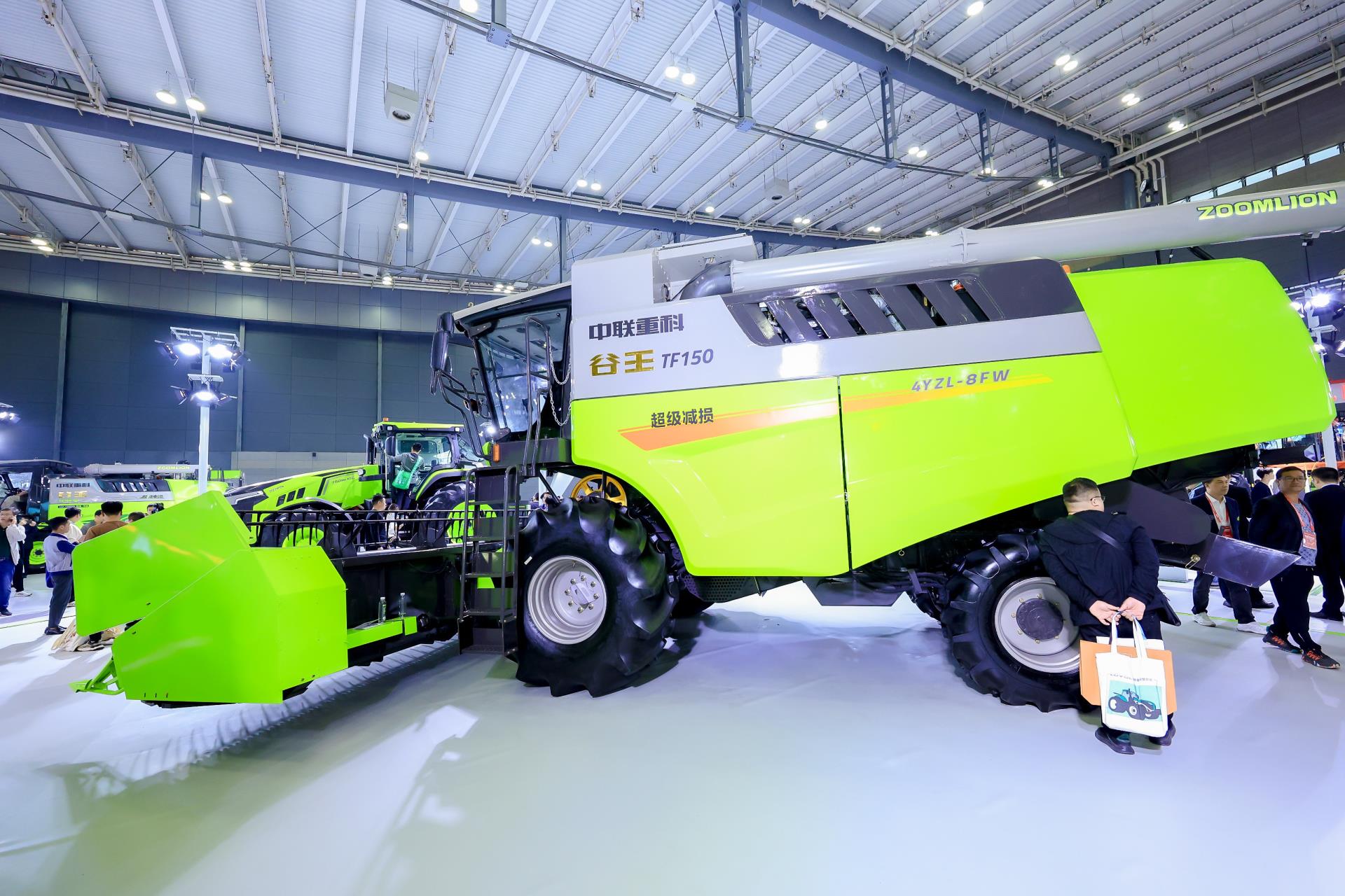 世界杯投注-世界杯足球投注平台  世界杯投注平台支持全程赛事竞猜，数据同步、赔率实时更新，是球迷畅玩世界杯足球投注的理想选择。